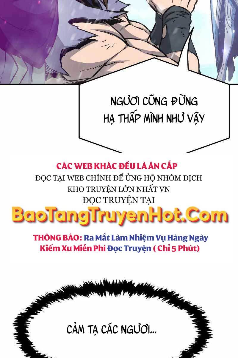 Cảm Kiếm Tuyệt Đối Chapter 20 - 91