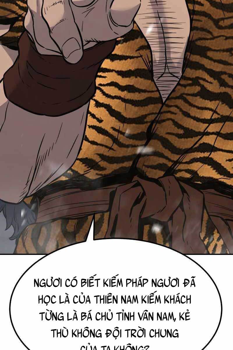 Cảm Kiếm Tuyệt Đối Chapter 20 - 98