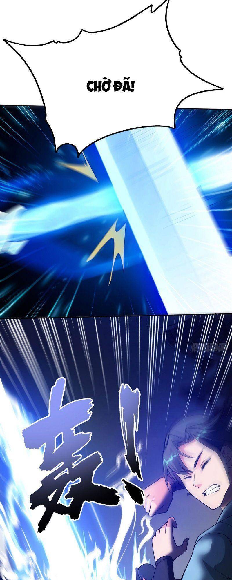 Lâm Binh Đấu Giả Chapter 10 - 11
