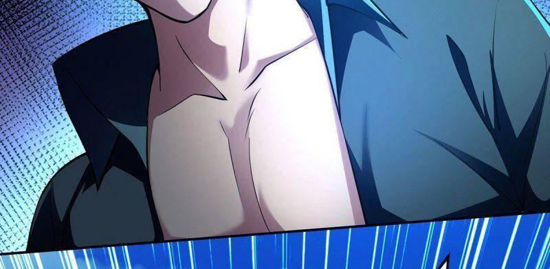 Lâm Binh Đấu Giả Chapter 10 - 20