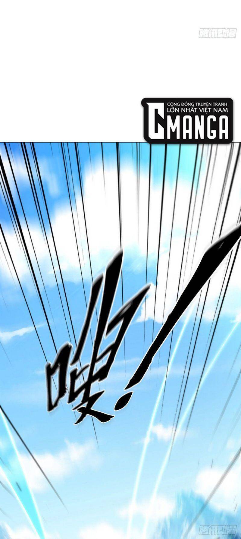 Lâm Binh Đấu Giả Chapter 13 - 16