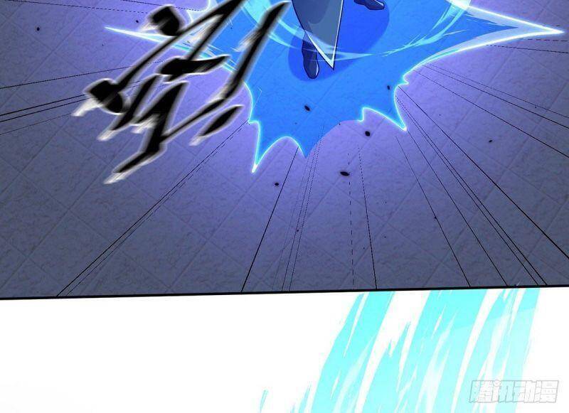 Lâm Binh Đấu Giả Chapter 13 - 3