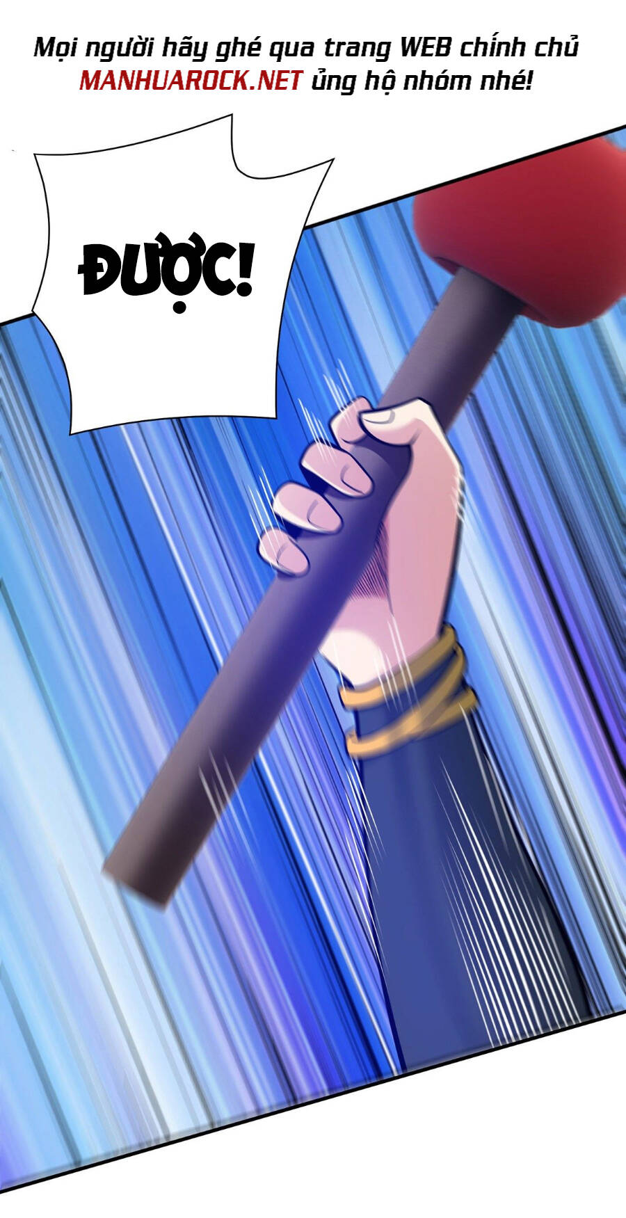 Lâm Binh Đấu Giả Chapter 21 - 12