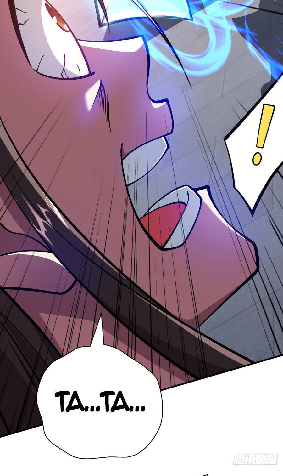 Lâm Binh Đấu Giả Chapter 21 - 31