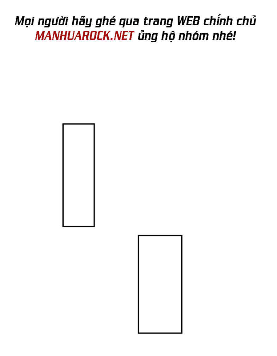 Lâm Binh Đấu Giả Chapter 21 - 7