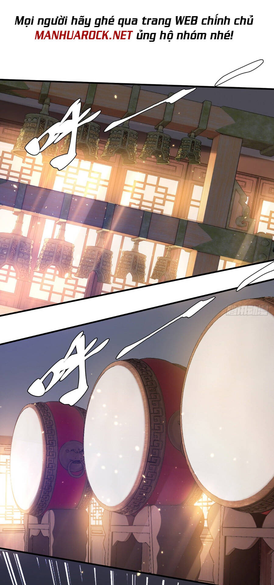 Lâm Binh Đấu Giả Chapter 21 - 8