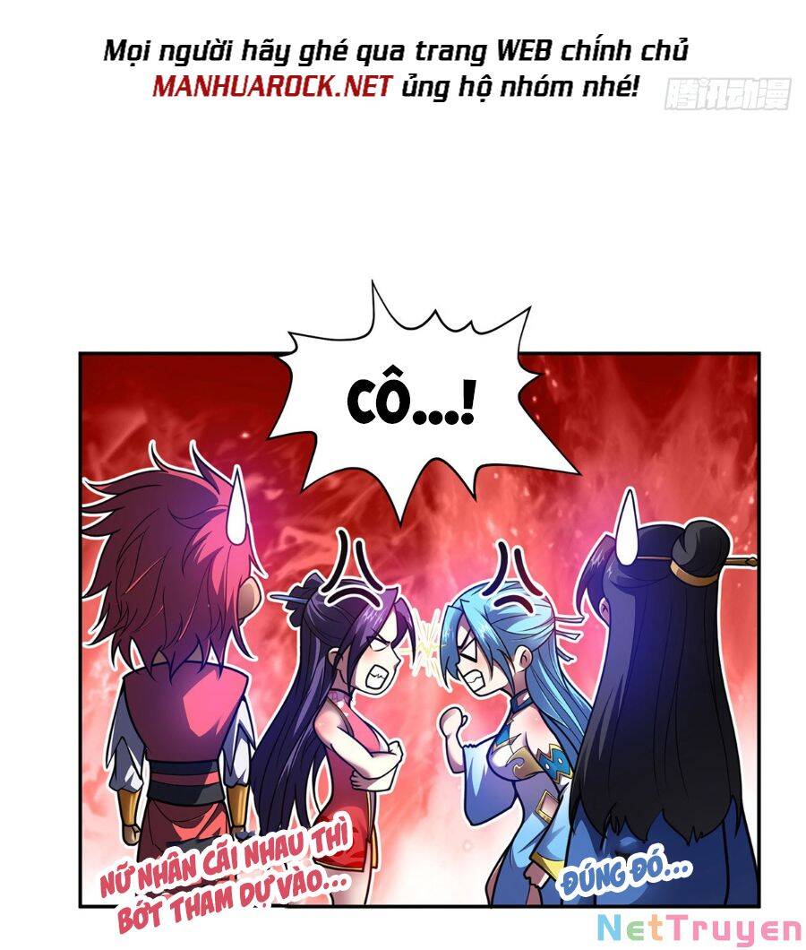 Lâm Binh Đấu Giả Chapter 23 - 12