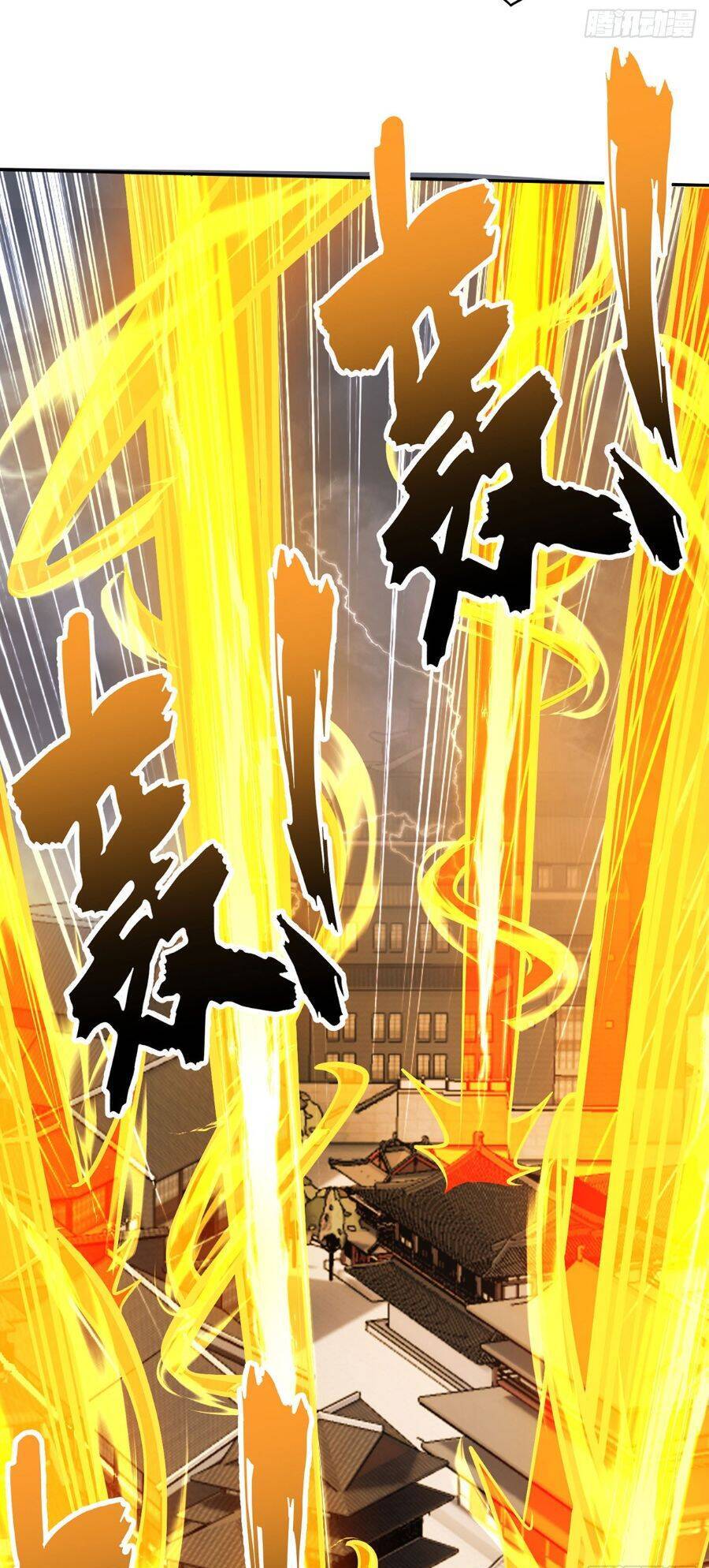 Lâm Binh Đấu Giả Chapter 23 - 19