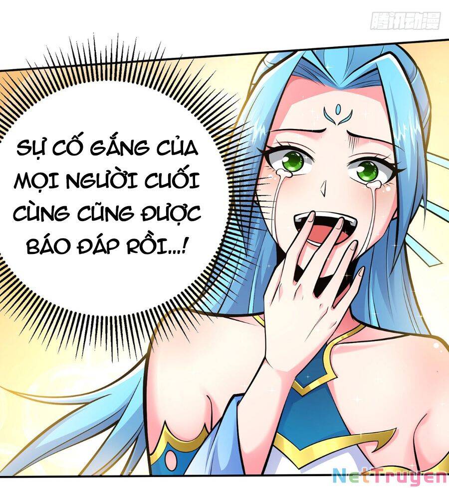 Lâm Binh Đấu Giả Chapter 23 - 22