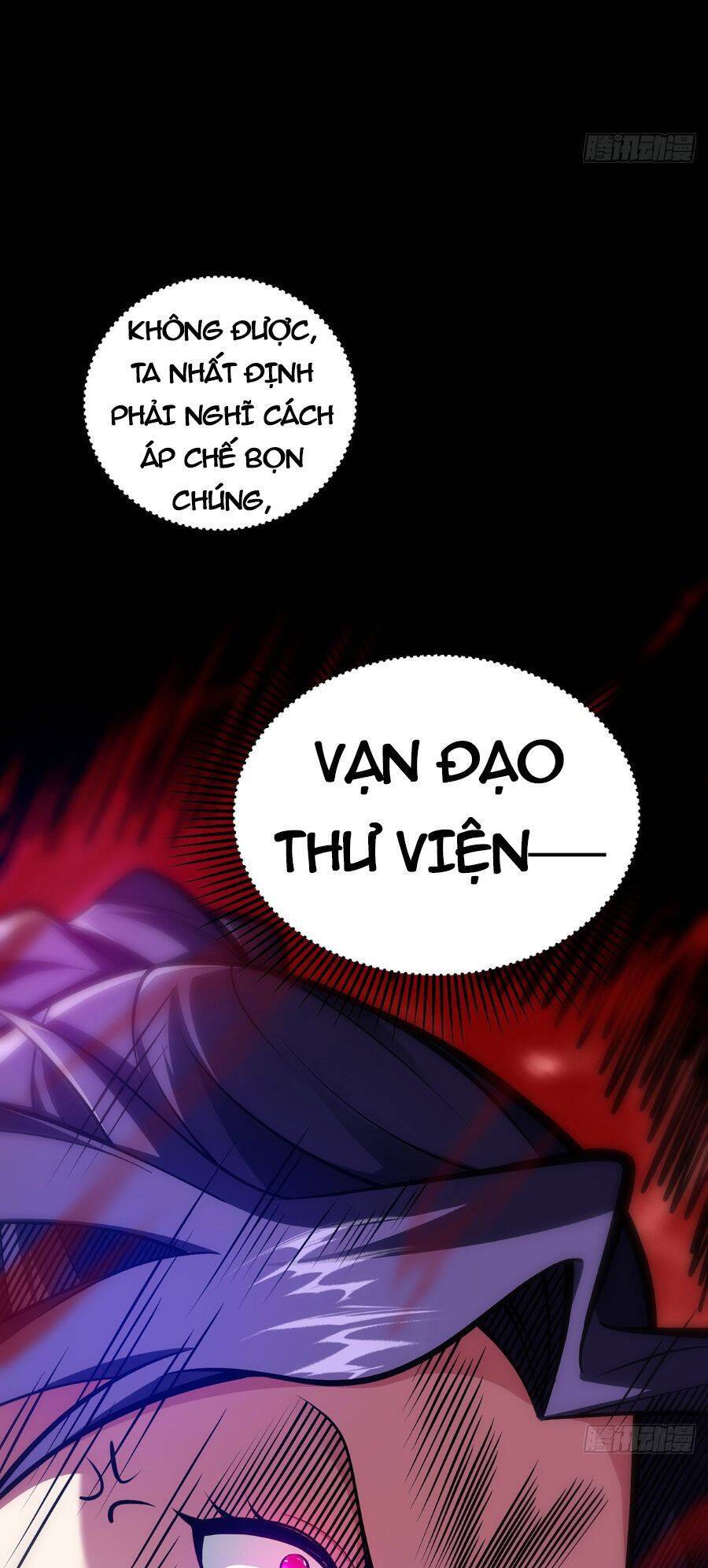 Lâm Binh Đấu Giả Chapter 23 - 25