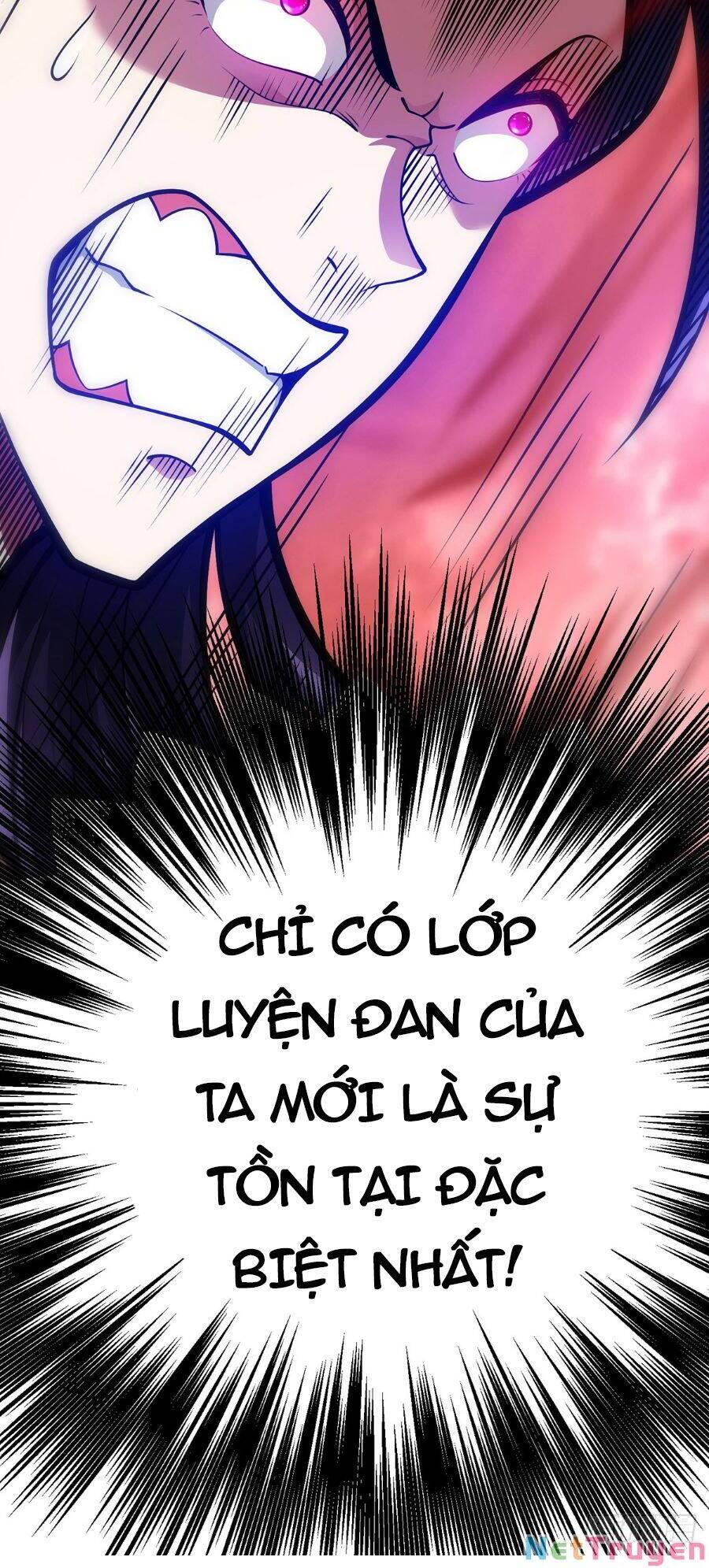 Lâm Binh Đấu Giả Chapter 23 - 26