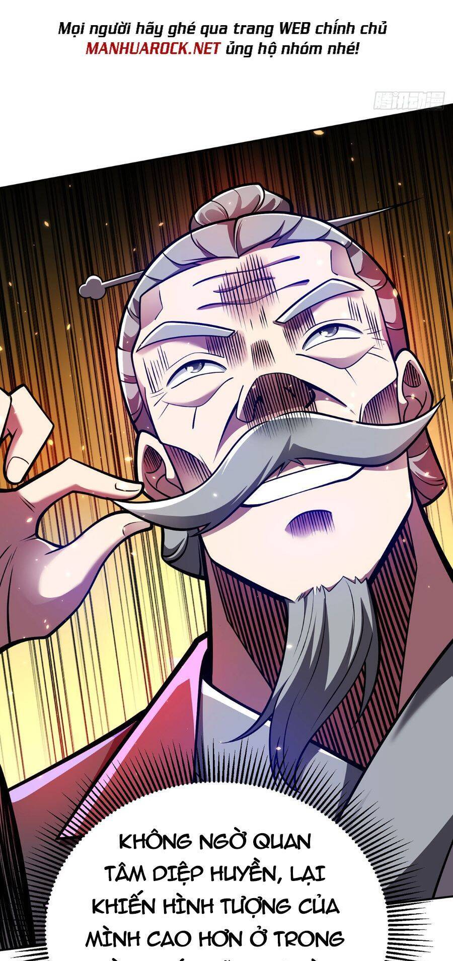 Lâm Binh Đấu Giả Chapter 23 - 30