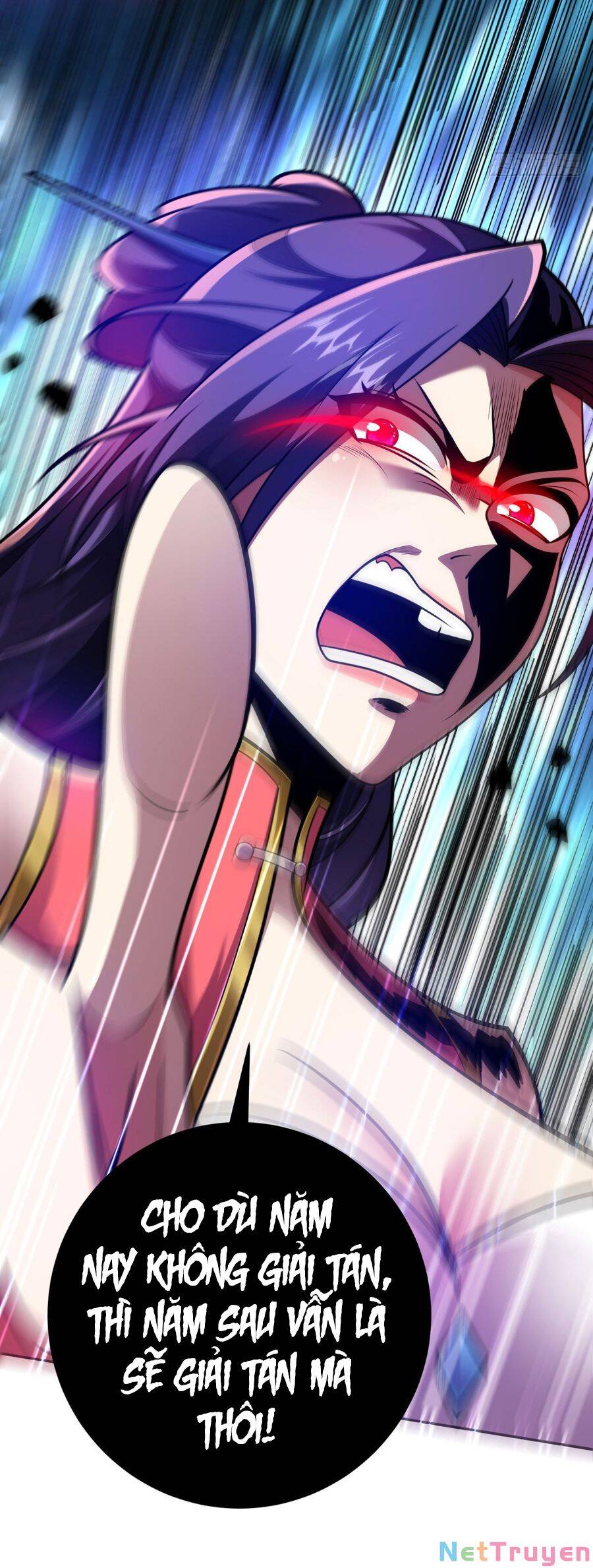 Lâm Binh Đấu Giả Chapter 23 - 10