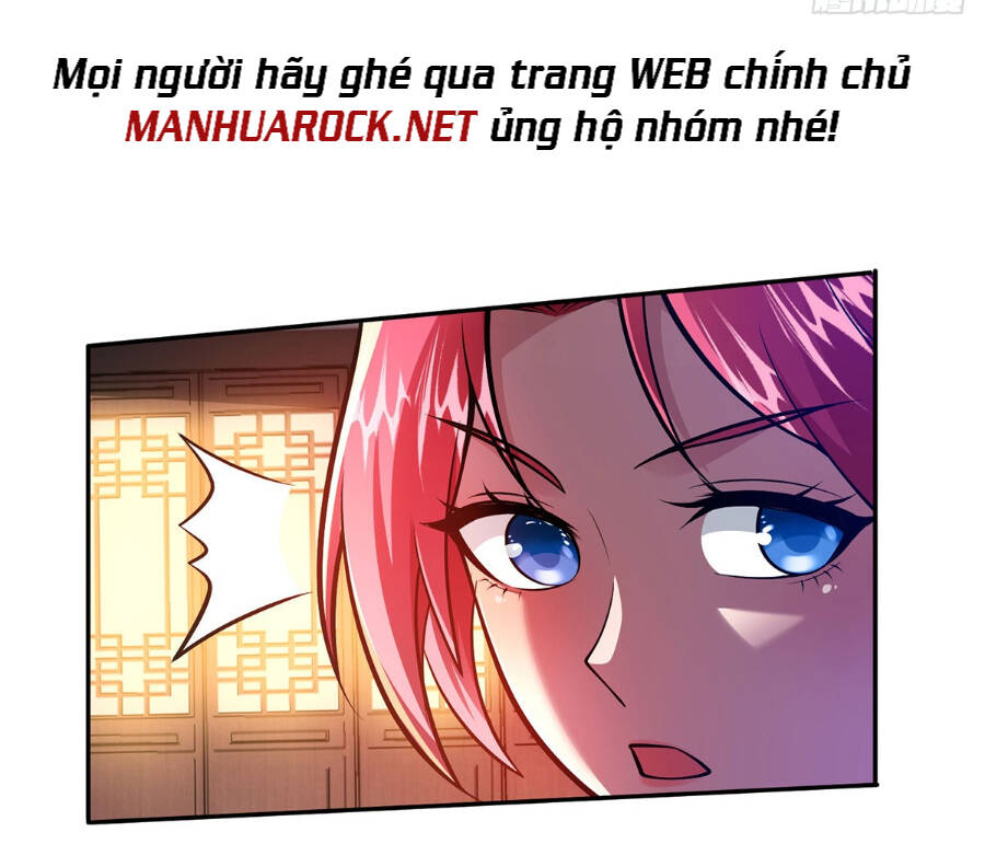 Lâm Binh Đấu Giả Chapter 24 - 11