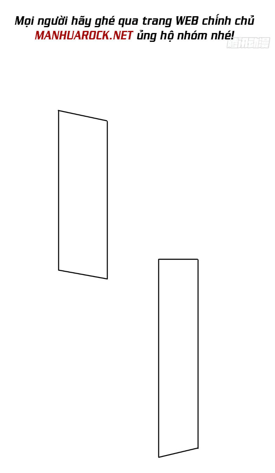 Lâm Binh Đấu Giả Chapter 24 - 22