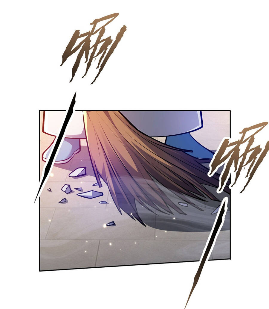 Lâm Binh Đấu Giả Chapter 24 - 26