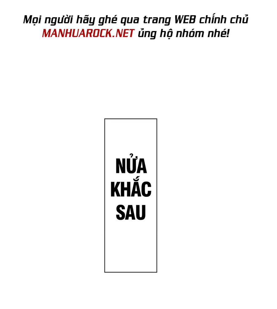 Lâm Binh Đấu Giả Chapter 25 - 6