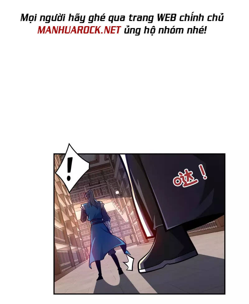 Lâm Binh Đấu Giả Chapter 27 - 13