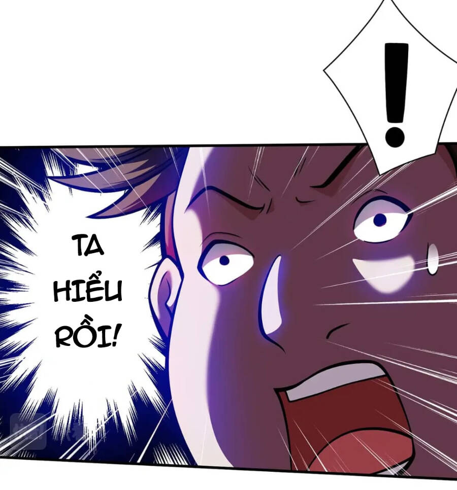 Lâm Binh Đấu Giả Chapter 28 - 13