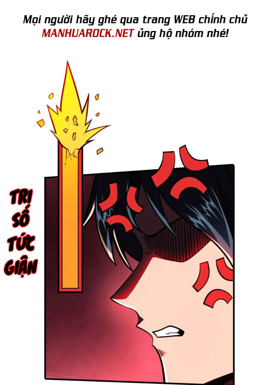 Lâm Binh Đấu Giả Chapter 28 - 15