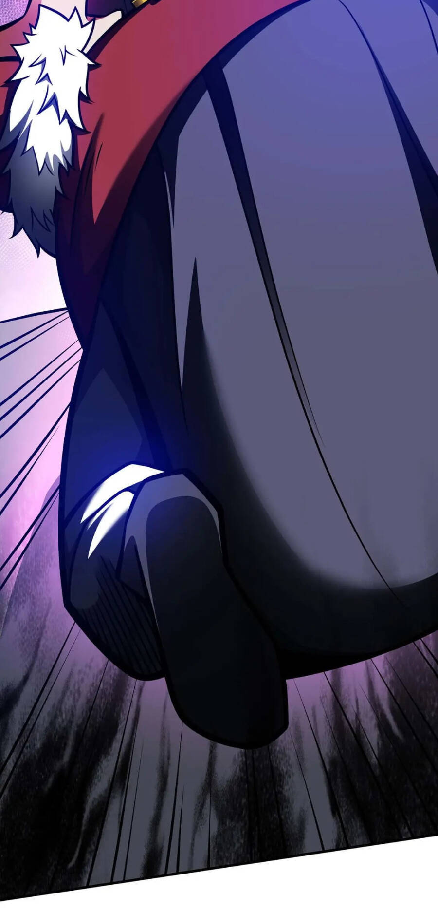 Lâm Binh Đấu Giả Chapter 28 - 19