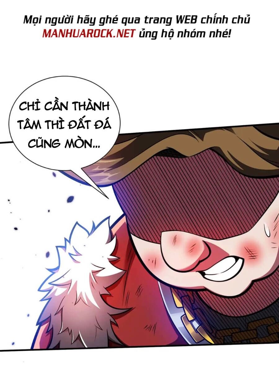 Lâm Binh Đấu Giả Chapter 28 - 20