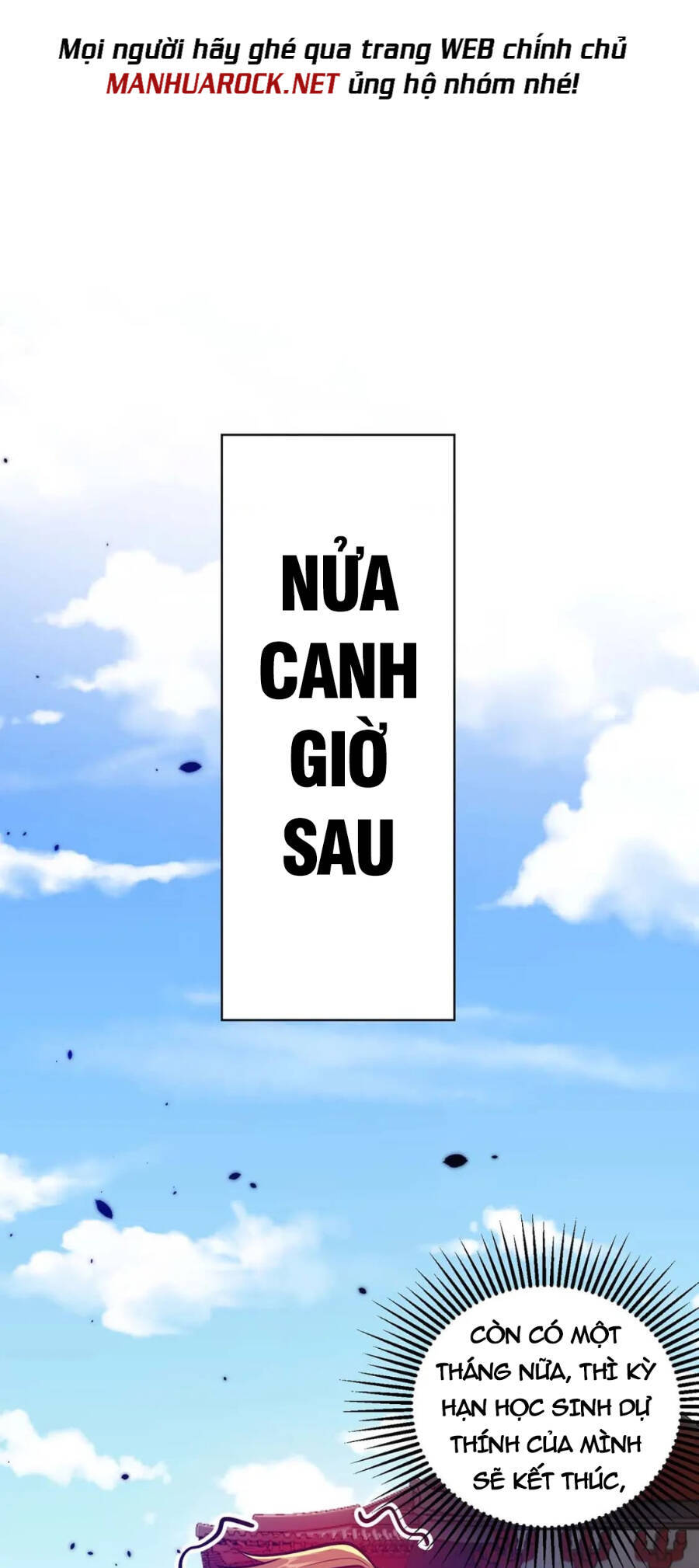 Lâm Binh Đấu Giả Chapter 28 - 25