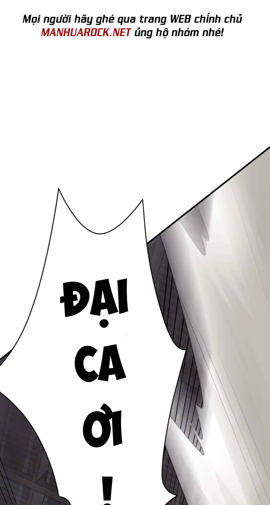 Lâm Binh Đấu Giả Chapter 28 - 7