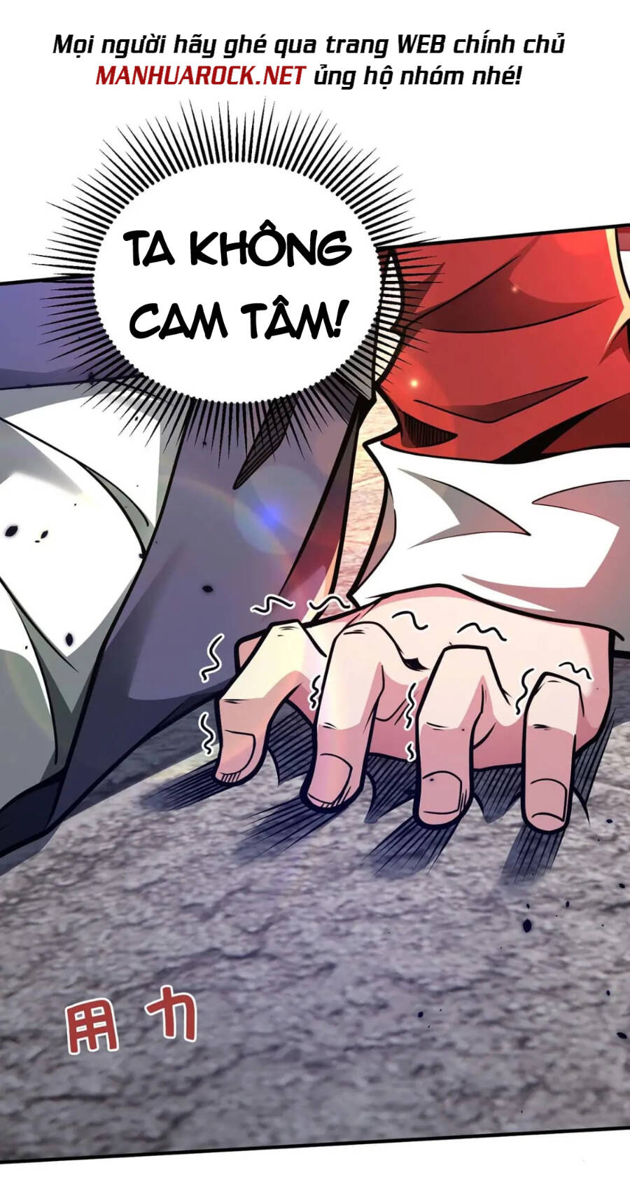 Lâm Binh Đấu Giả Chapter 29 - 11