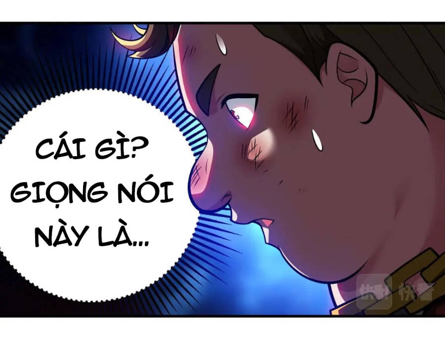 Lâm Binh Đấu Giả Chapter 29 - 13