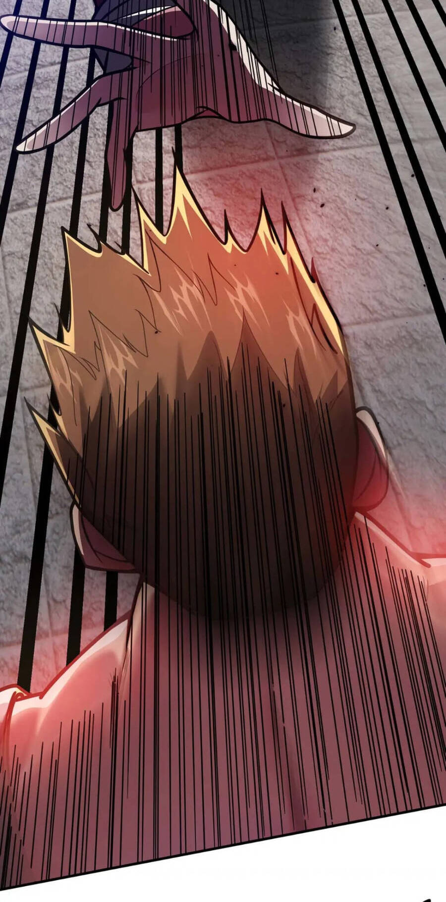 Lâm Binh Đấu Giả Chapter 30 - 18