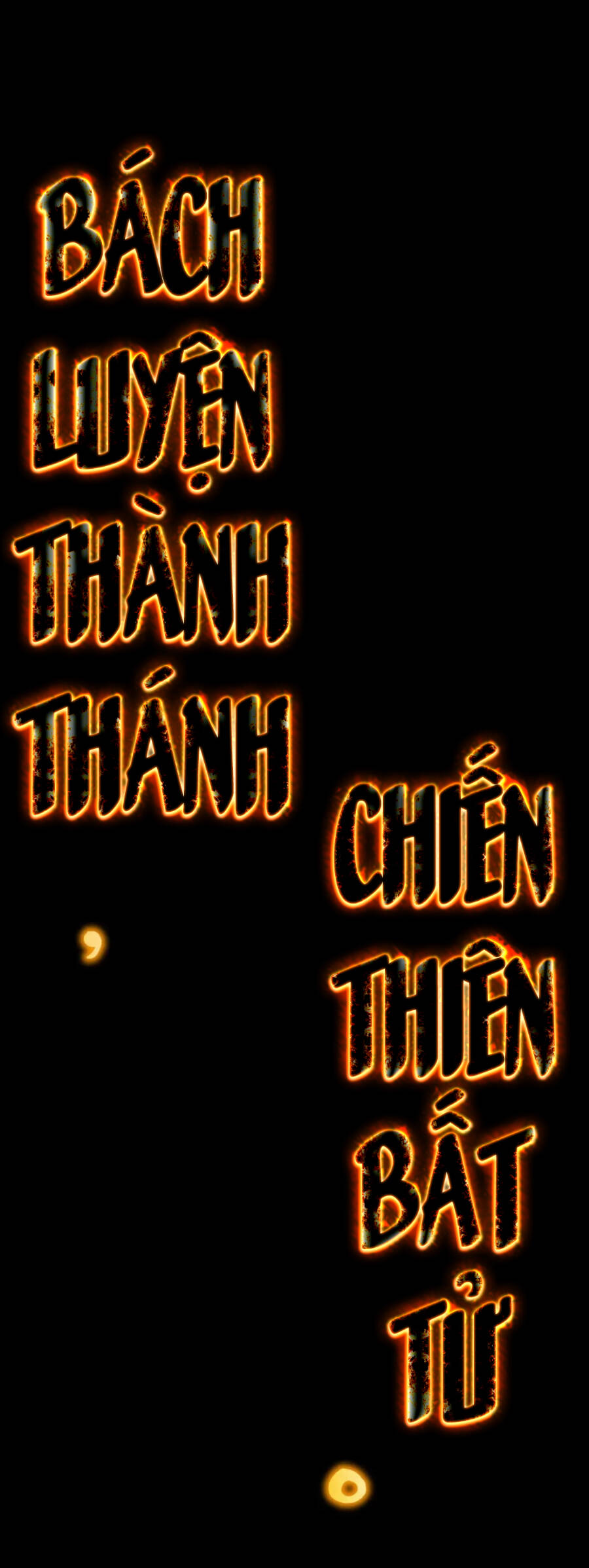 Lâm Binh Đấu Giả Chapter 30 - 34