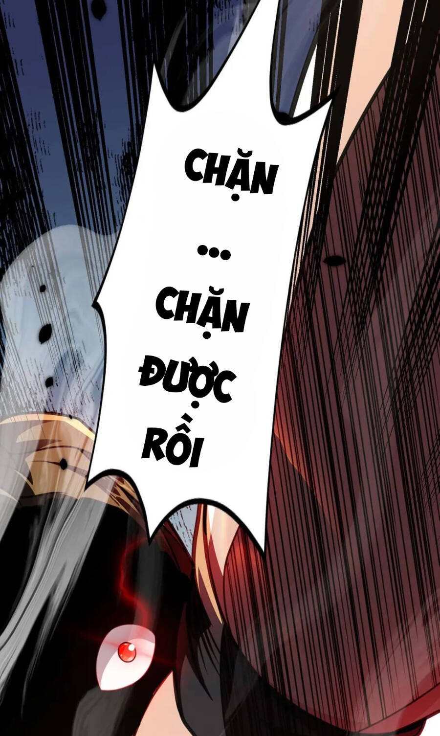 Lâm Binh Đấu Giả Chapter 31 - 11