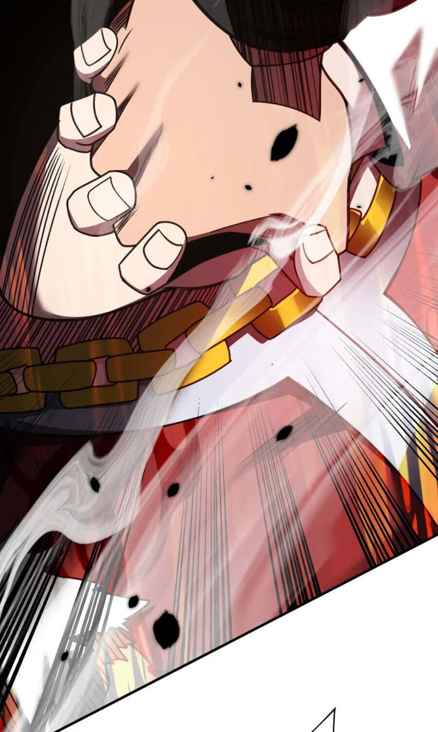 Lâm Binh Đấu Giả Chapter 31 - 12