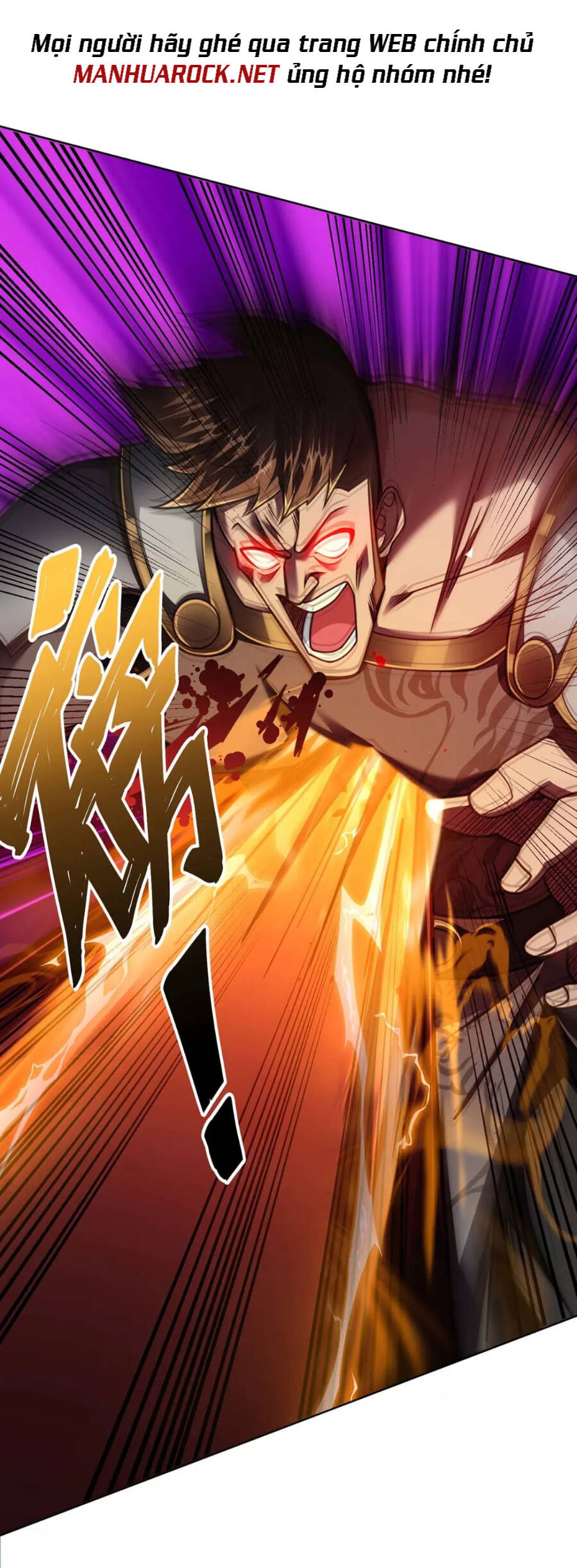 Lâm Binh Đấu Giả Chapter 31 - 17