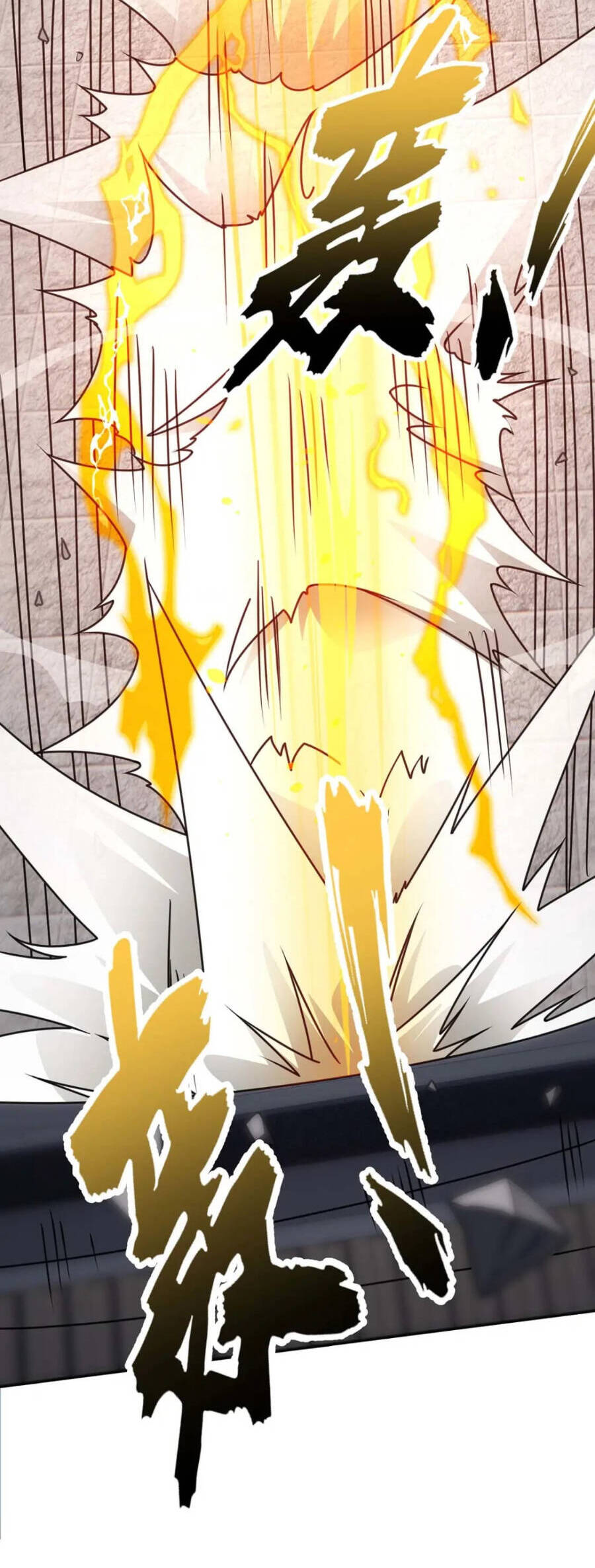 Lâm Binh Đấu Giả Chapter 31 - 19