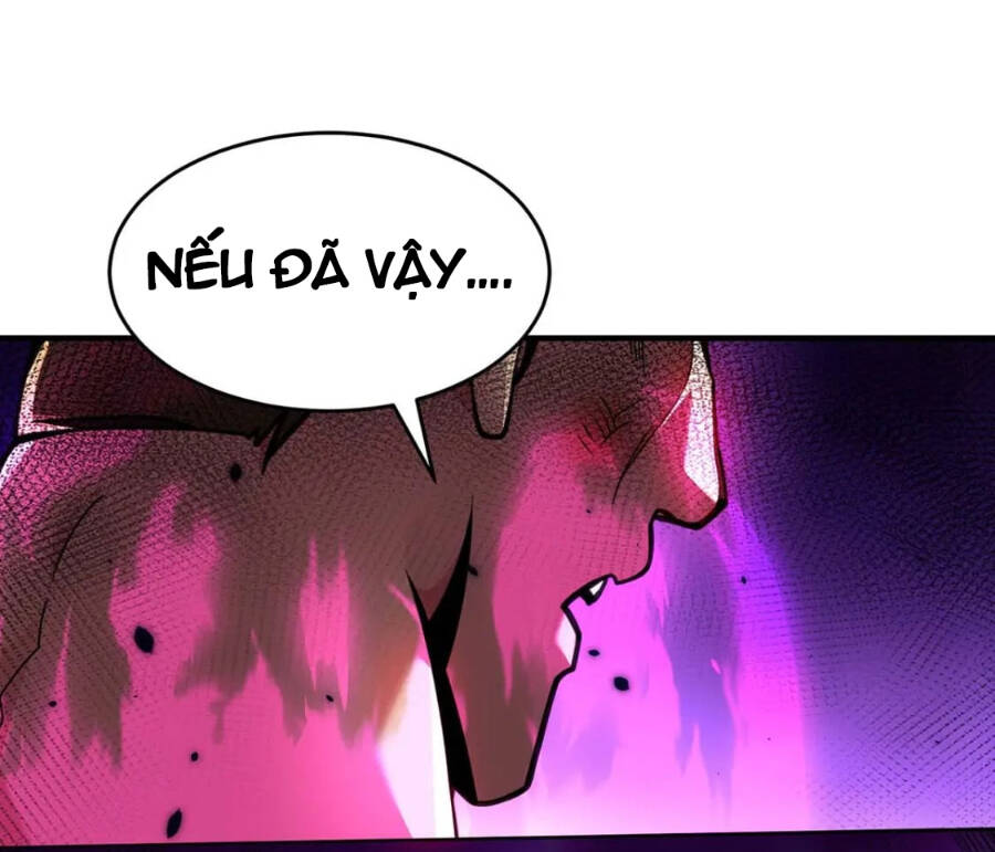 Lâm Binh Đấu Giả Chapter 31 - 4