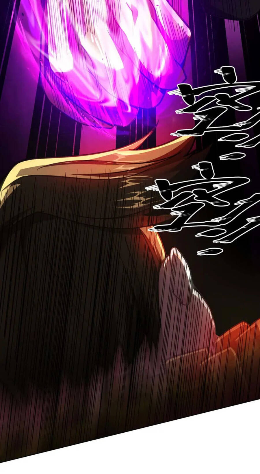 Lâm Binh Đấu Giả Chapter 31 - 6