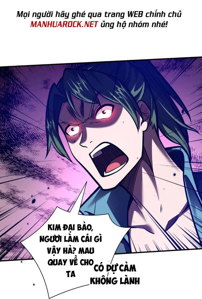 Lâm Binh Đấu Giả Chapter 33 - 12