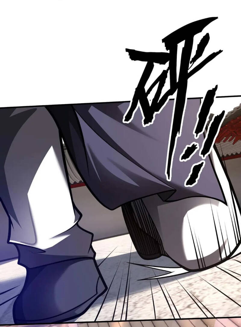 Lâm Binh Đấu Giả Chapter 33 - 13