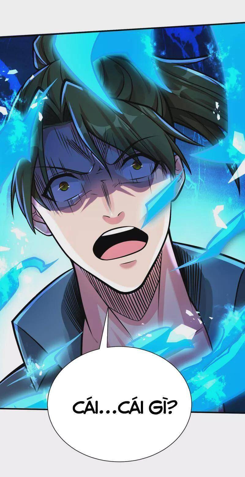 Lâm Binh Đấu Giả Chapter 34 - 13