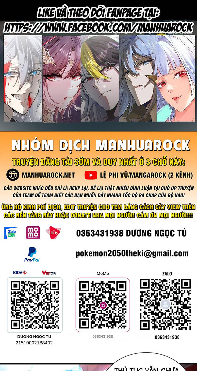 Lâm Binh Đấu Giả Chapter 35 - 1