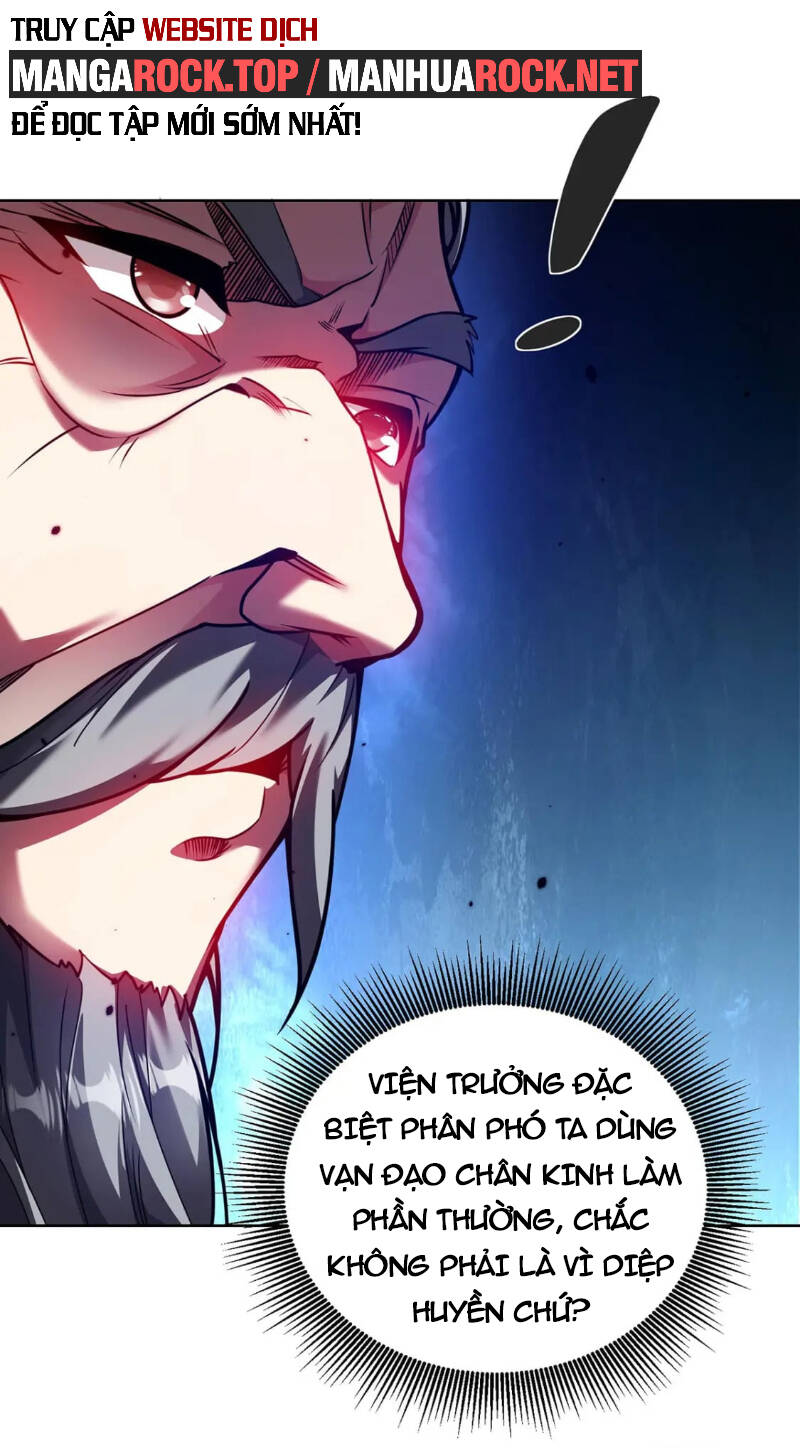 Lâm Binh Đấu Giả Chapter 35 - 25