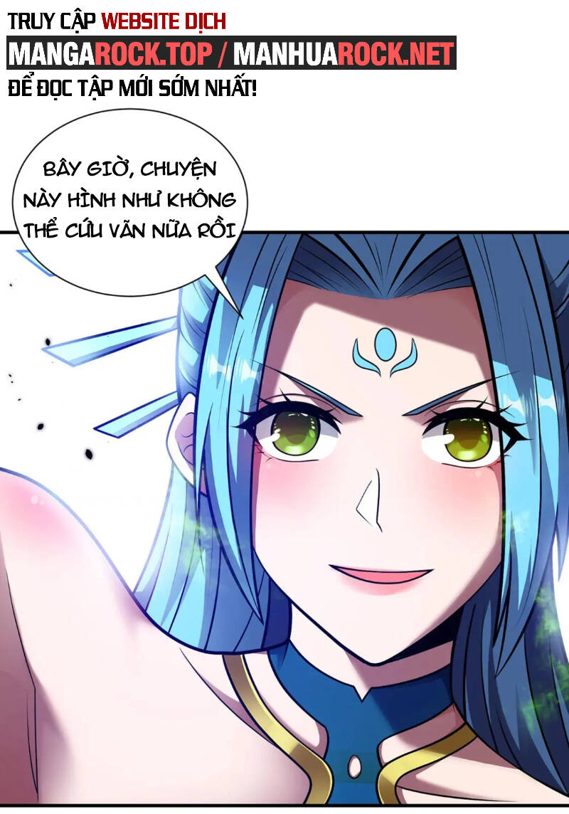 Lâm Binh Đấu Giả Chapter 35 - 4