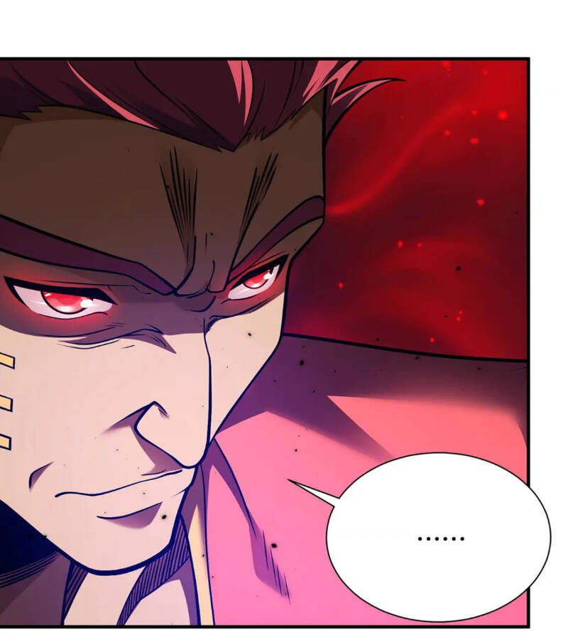 Lâm Binh Đấu Giả Chapter 35 - 8