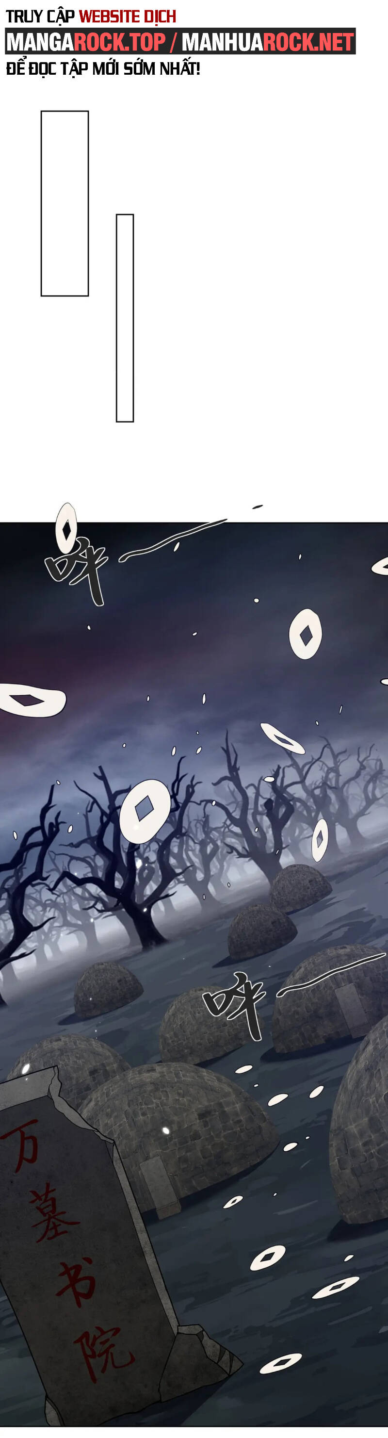 Lâm Binh Đấu Giả Chapter 36 - 14