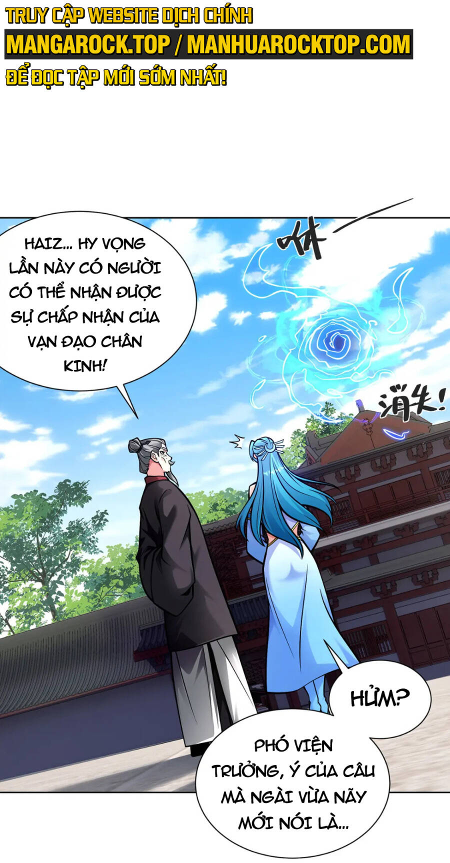 Lâm Binh Đấu Giả Chapter 41 - 18