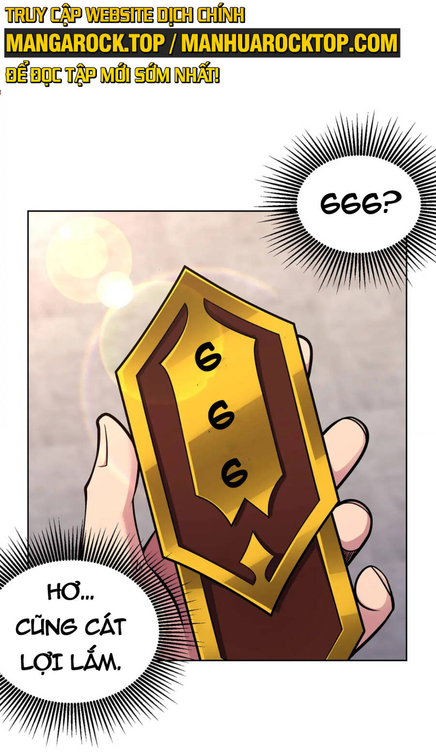 Lâm Binh Đấu Giả Chapter 41 - 9