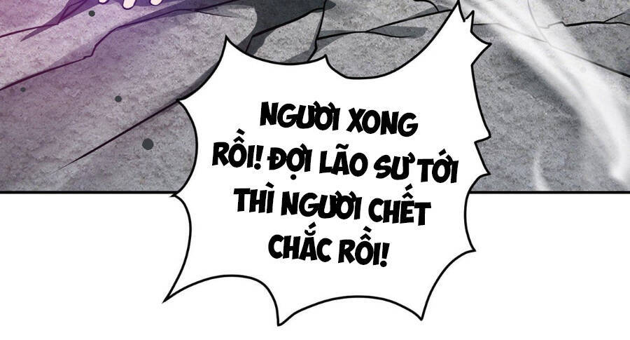 Lâm Binh Đấu Giả Chapter 11 - 17