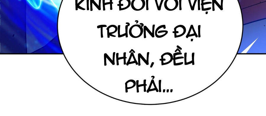 Lâm Binh Đấu Giả Chapter 11 - 28